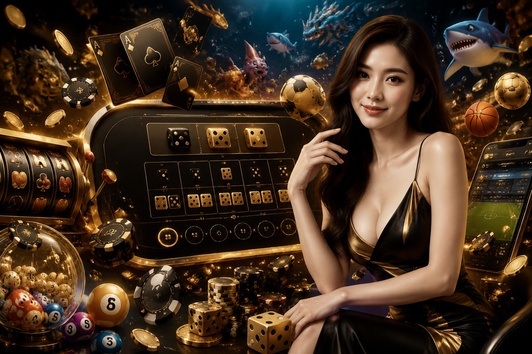 367ph